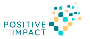 Positive Impact
