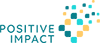 Positive Impact